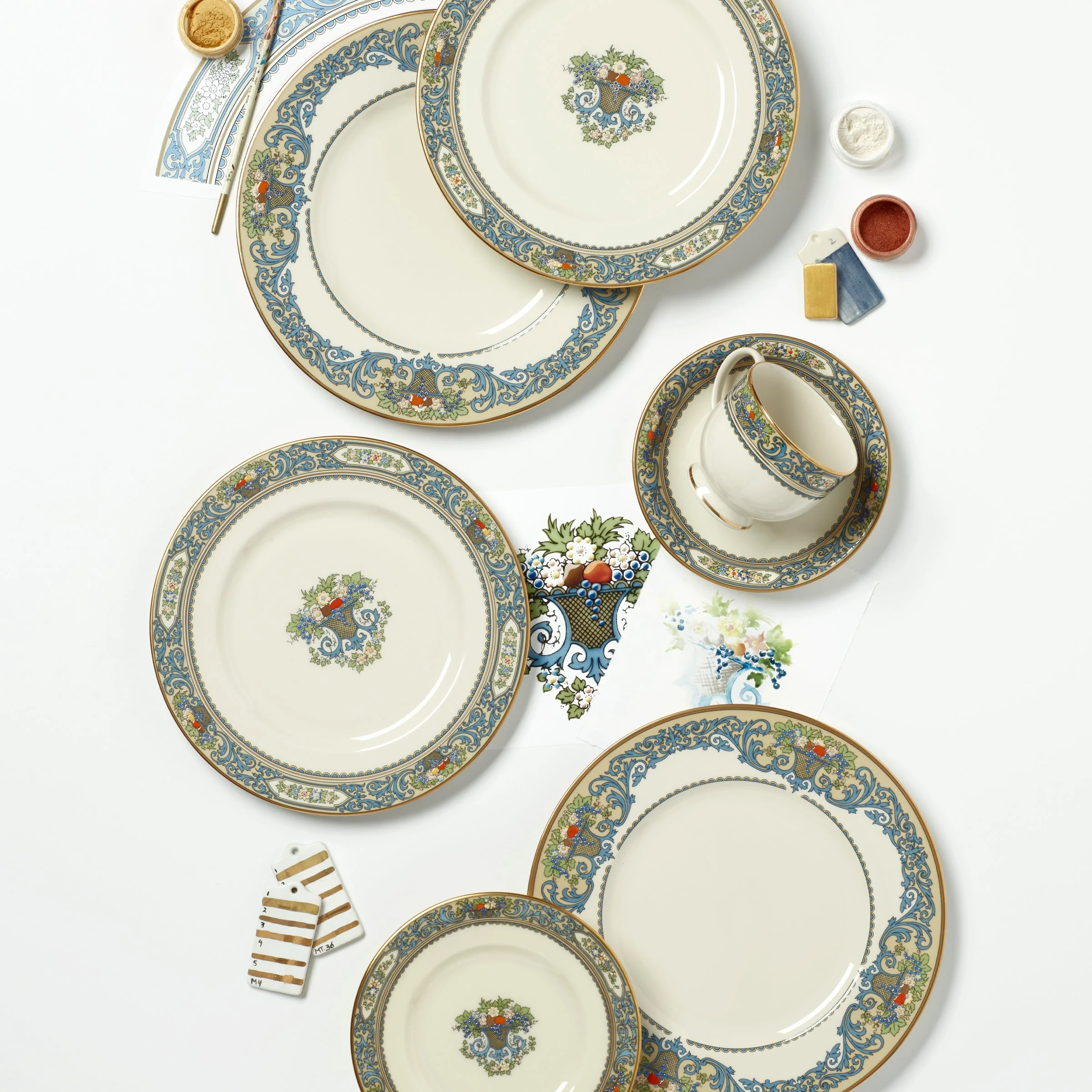 Product image 12