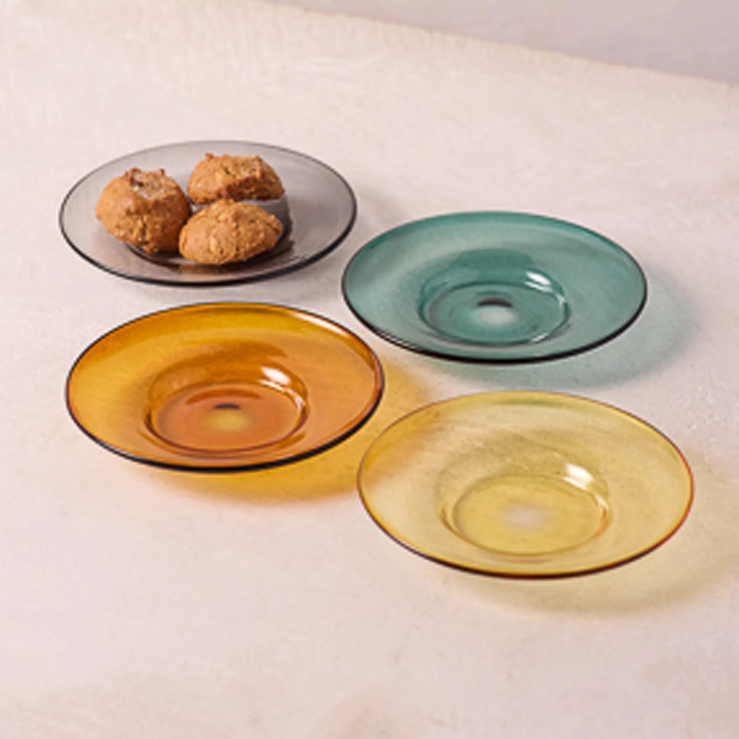 New Sale Markdowns