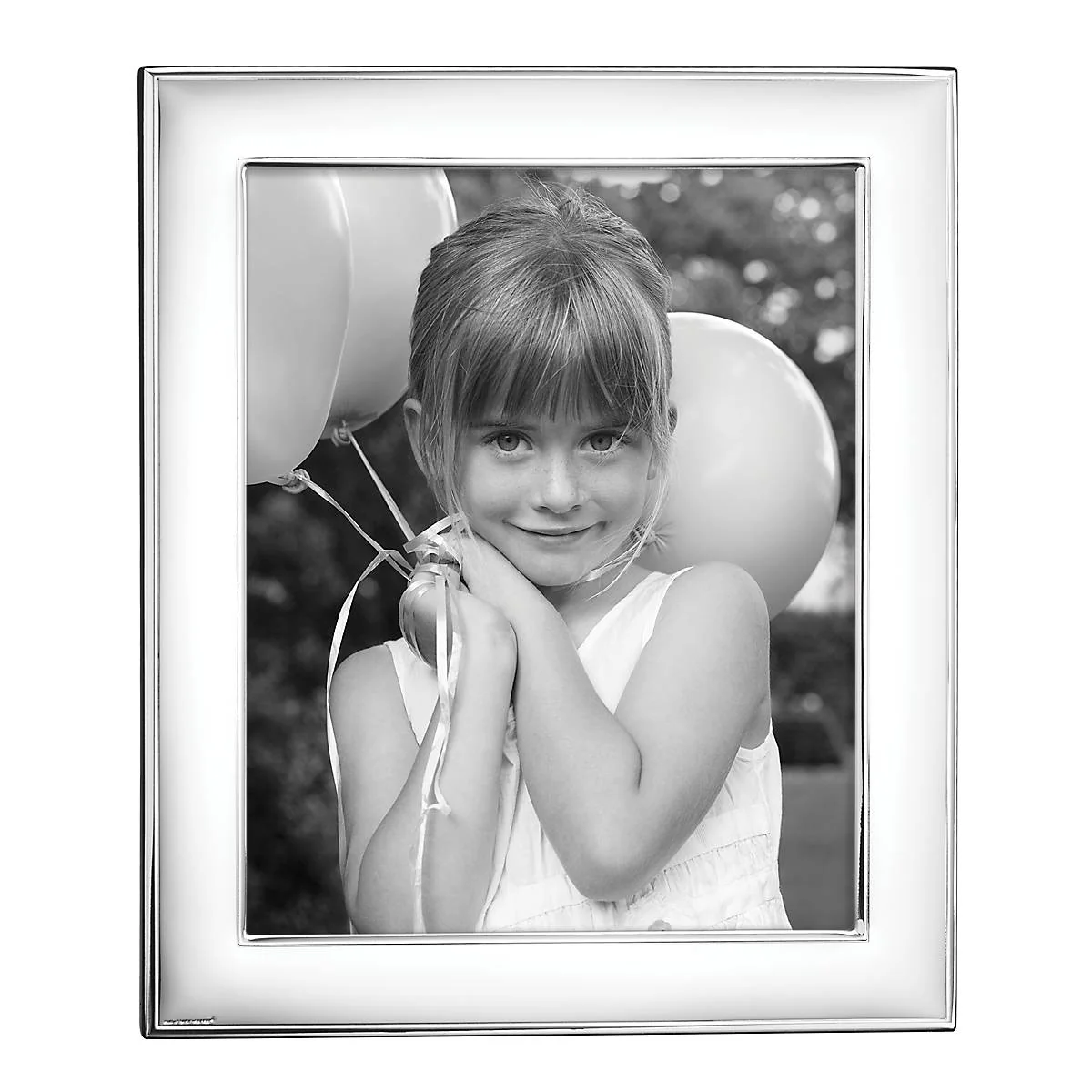 Photo Frames
