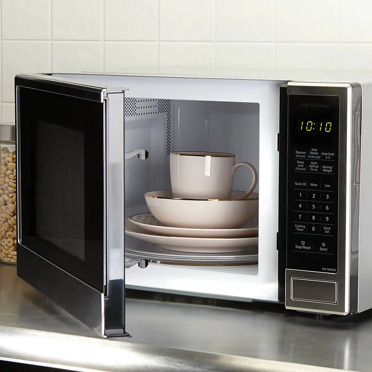 Product image 11